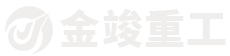 淄博歐利亞建陶有限公司歡迎您的訪問(wèn)！