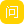 什么原因?qū)е峦杆u風(fēng)化