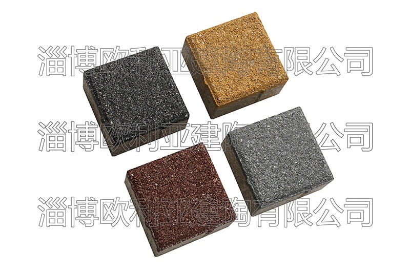 為什么陶土磚使用越來(lái)越廣泛？